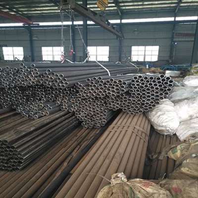江阳声测管尺寸重量允许偏差是多少