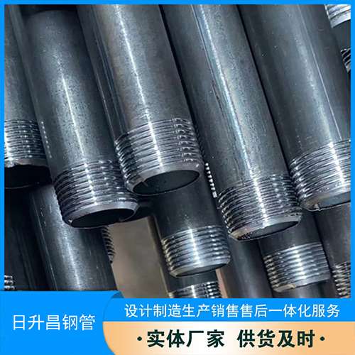 江阳桩基声测管检测规范都需要注意些什么