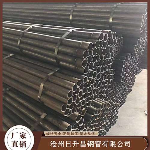江阳57声测管多少钱一米